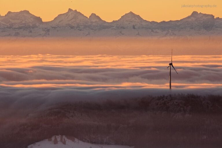 Die 25 schönsten Ausflugsziele im wunderschönen Schwarzwald